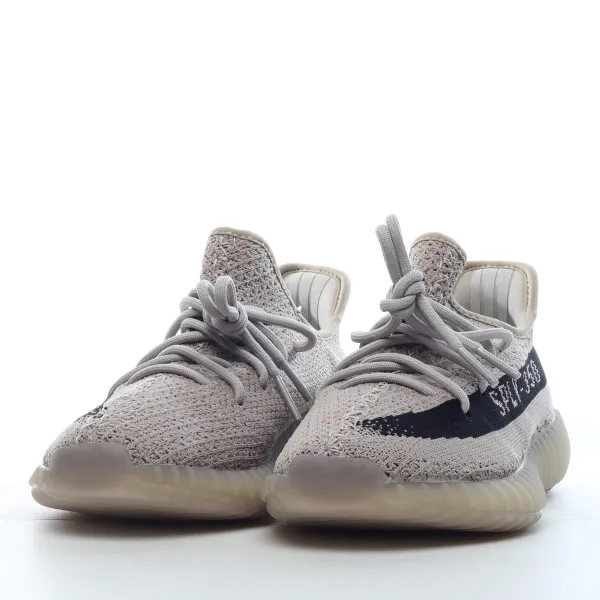 MS BATCH Adidas Yeezy 350 Boost V2 BEIGE HP7870