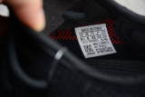 PK God Yeezy 350 V2 Bred CP9652