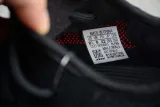 PK God Yeezy 350 V2 Bred CP9652
