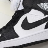 MS BATCH Air Jordan 1 MID SE HOMAGE DR0501-101