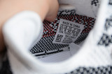 PK God Yeezy 350 V2 Zebra CP9654