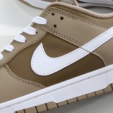 MS BATCH DUNK LOW 'JUDGE GREY' DJ6188-200