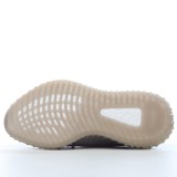 MS BATCH Adidas Yeezy 350 Boost V2 BEIGE HP7870