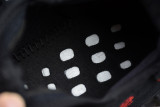 PK God Yeezy 350 V2 Bred CP9652
