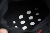 PK God Yeezy 350 V2 Bred CP9652