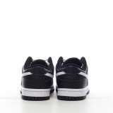 MS BATCH DUNK LOW 'BLACK PANDA' DJ6188-002