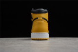 Air Jordan 1 High Retro OG Pollen 555088-701