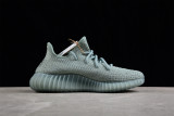 PK God Yeezy 350 V2 'SALT' HQ2060