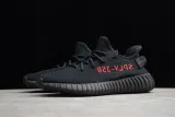 PK God Yeezy 350 V2 Bred CP9652
