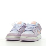 MS BATCH DUNK LOW EASTER DD1503-001