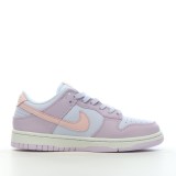 MS BATCH DUNK LOW EASTER DD1503-001