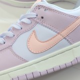 MS BATCH DUNK LOW EASTER DD1503-001