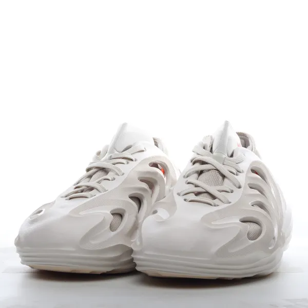 MS BATCH Adidas adiFOM Q Off White GY4455