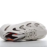 MS BATCH Adidas adiFOM Q Off White GY4455