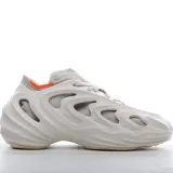 MS BATCH Adidas adiFOM Q Off White GY4455