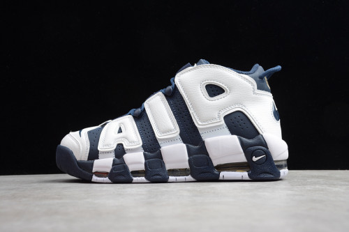 Air More Uptempo Olympic 414962-104