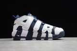 MS BATCH AIR MORE UPTEMPO 'OLYMPIC'  414962-104