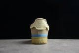 MS BATCH Bad Bunny x adidas Forum Buckle Low “The First Café” GZ2009