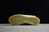 MS BATCH Bad Bunny x adidas Forum Buckle Low “The First Café” GZ2009