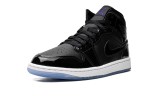 Perfectkicks | PK God AIR JORDAN 1 MID SE  Space Jam  DV1308-004
