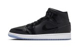 Perfectkicks | PK God AIR JORDAN 1 MID SE  Space Jam  DV1308-004
