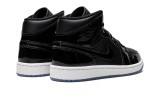Perfectkicks | PK God AIR JORDAN 1 MID SE  Space Jam  DV1308-004