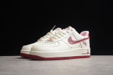 Air Force 1 Low Valentine's Day 2023 FD4616-161
