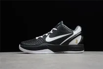 Kobe 6 Protro Mambacita Sweet 16 CW2190-002