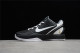 Kobe 6 Protro Mambacita Sweet 16 CW2190-002