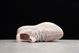 PK God Yeezy 350  V2 Synth Reflective FV5666