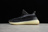 PK God Yeezy 350 V2 “Asriel”  FZ5000