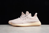 PK God Yeezy 350  V2 Synth Reflective FV5666