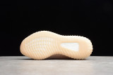 PK God Yeezy 350  V2 Synth Reflective FV5666