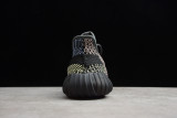 PK God Yeezy 350 V2 Yecheil Non-reflective FW5190