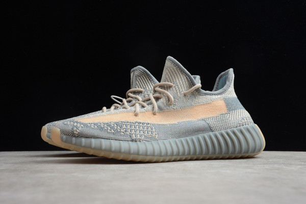 PK God Yeezy 350 V2 “Israfil” FZ5421