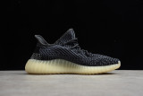 PK God Yeezy 350 V2 “Asriel”  FZ5000