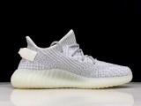 PK God Yeezy 350 V2 Static Reflective EF2367