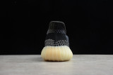 PK God Yeezy 350 V2 “Asriel”  FZ5000