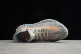 PK God Yeezy 350  V2 “Israfil”  FZ5421
