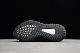 PK God Yeezy 350 V2 Yecheil Non-reflective FW5190