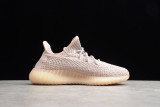PK God Yeezy 350  V2 Synth Reflective FV5666