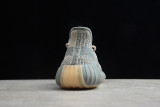 PK God Yeezy 350  V2 “Israfil”  FZ5421