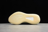 PK God Yeezy 350 V2 “Asriel”  FZ5000