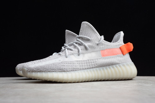 PK God Yeezy 350  V2 “Tail Light” FX9017
