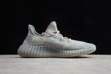 PK God Yeezy 350  V2 “Israfil”  FZ5421