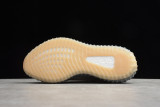 PK God Yeezy 350  V2 “Israfil”  FZ5421