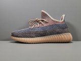 PK God Yeezy 350 V2 Fade H02795