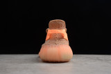 PK God Yeezy 350 V2 Clay EG7490