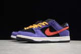 SB Dunk Low ACG Terra BQ6817-008