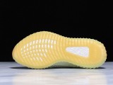 PK God Yeezy 350 V2 Yeshaya FX4348